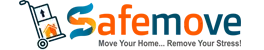 Safemove