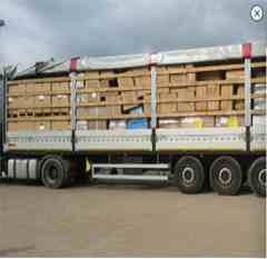 Transporting Transporting